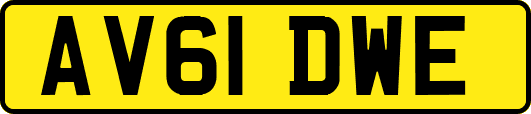 AV61DWE