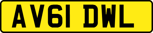 AV61DWL