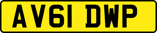 AV61DWP