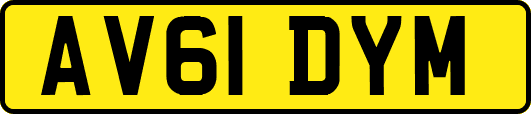 AV61DYM