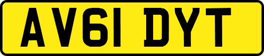 AV61DYT