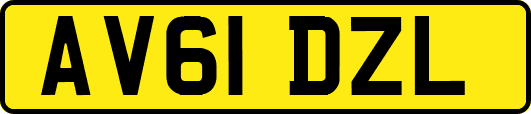 AV61DZL