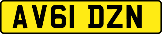 AV61DZN