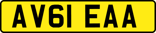 AV61EAA