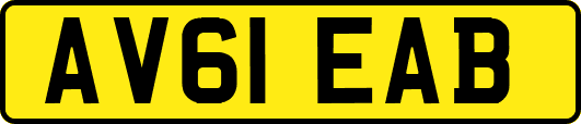 AV61EAB