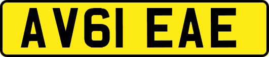 AV61EAE
