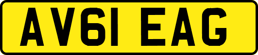 AV61EAG