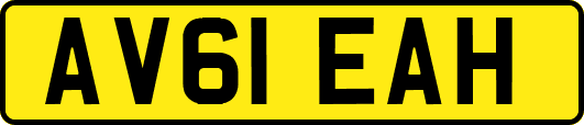 AV61EAH