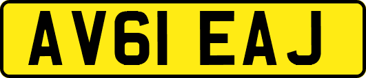 AV61EAJ