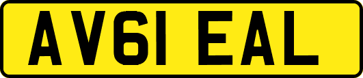AV61EAL