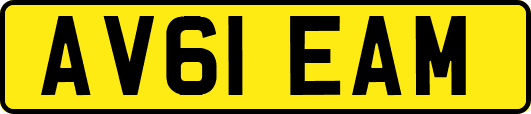 AV61EAM