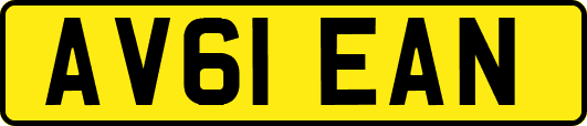 AV61EAN