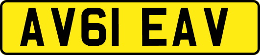 AV61EAV