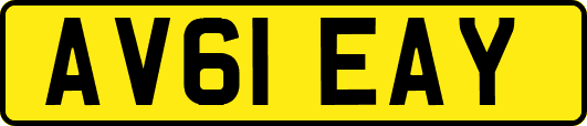 AV61EAY