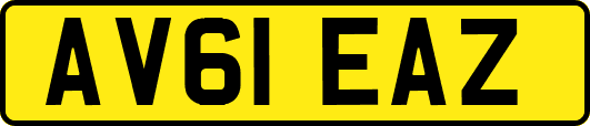 AV61EAZ