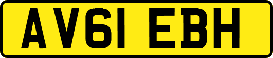 AV61EBH