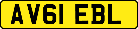 AV61EBL