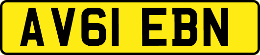 AV61EBN