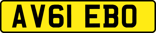 AV61EBO