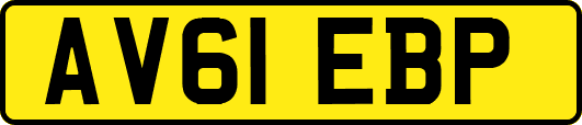 AV61EBP