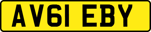 AV61EBY