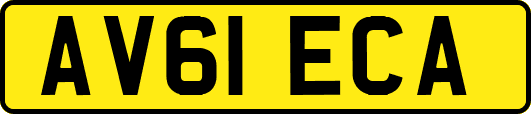 AV61ECA