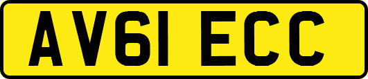 AV61ECC
