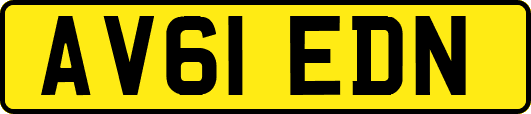 AV61EDN