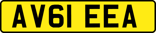 AV61EEA