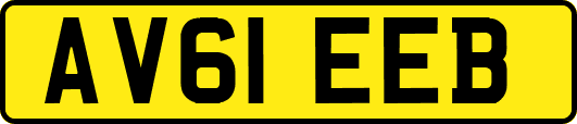 AV61EEB