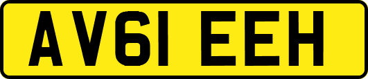 AV61EEH
