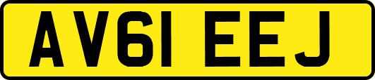 AV61EEJ