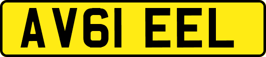 AV61EEL