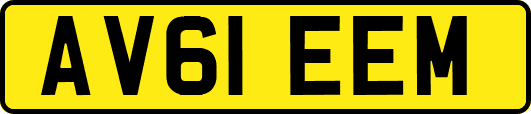 AV61EEM