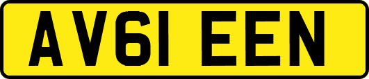 AV61EEN