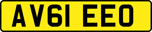 AV61EEO