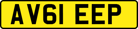 AV61EEP