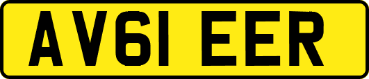 AV61EER
