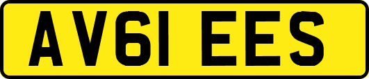 AV61EES