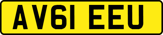 AV61EEU