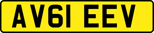 AV61EEV