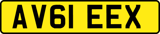 AV61EEX