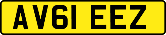 AV61EEZ