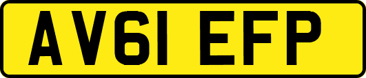AV61EFP