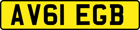 AV61EGB