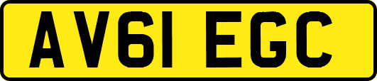 AV61EGC