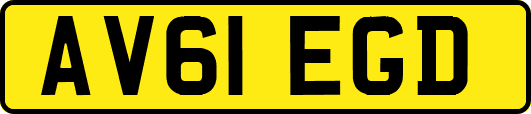 AV61EGD
