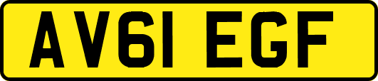 AV61EGF