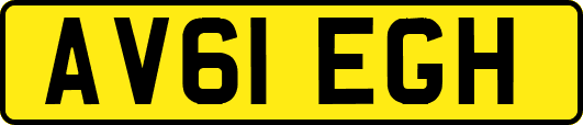 AV61EGH