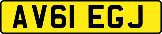 AV61EGJ